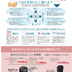 2025年11月　かわら版チラシ